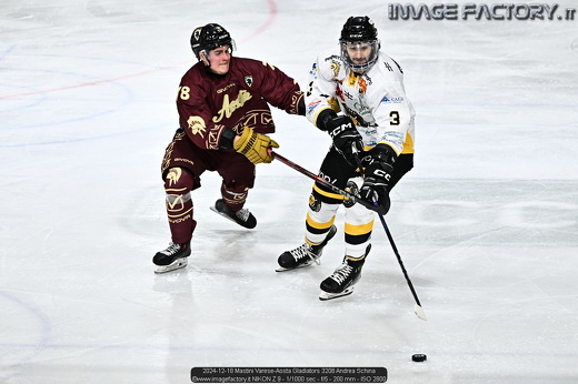2024-12-18 Mastini Varese-Aosta Gladiators 3206 Andrea Schina